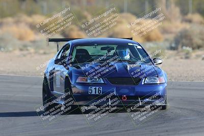 media/Feb-18-2023-Nasa (Sat) [[a425b651cb]]/HPDE 3-4/Session 1 (Turn 10)/